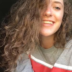 Meet your Posher, Sierra